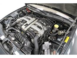 1994 Nissan 300ZX (CC-1627717) for sale in Morgantown, Pennsylvania