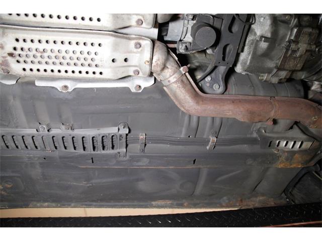 1994 Nissan 300ZX (CC-1627717) for sale in Morgantown, Pennsylvania