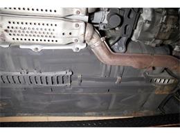 1994 Nissan 300ZX (CC-1627717) for sale in Morgantown, Pennsylvania