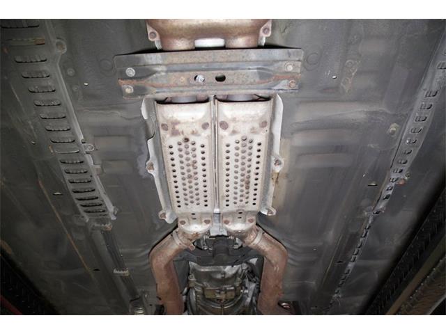 1994 Nissan 300ZX (CC-1627717) for sale in Morgantown, Pennsylvania