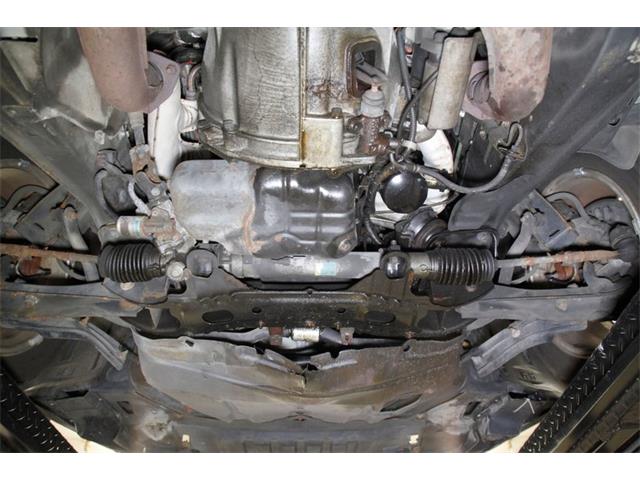 1994 Nissan 300ZX (CC-1627717) for sale in Morgantown, Pennsylvania