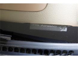 1994 Nissan 300ZX (CC-1627717) for sale in Morgantown, Pennsylvania