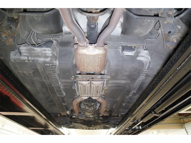 1994 Nissan 300ZX (CC-1627717) for sale in Morgantown, Pennsylvania