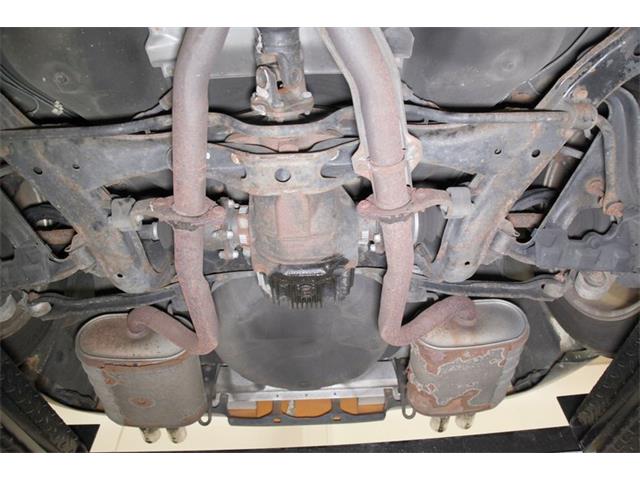 1994 Nissan 300ZX (CC-1627717) for sale in Morgantown, Pennsylvania