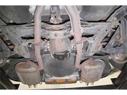 1994 Nissan 300ZX (CC-1627717) for sale in Morgantown, Pennsylvania