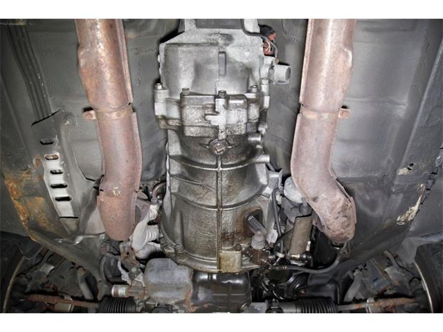 1994 Nissan 300ZX (CC-1627717) for sale in Morgantown, Pennsylvania