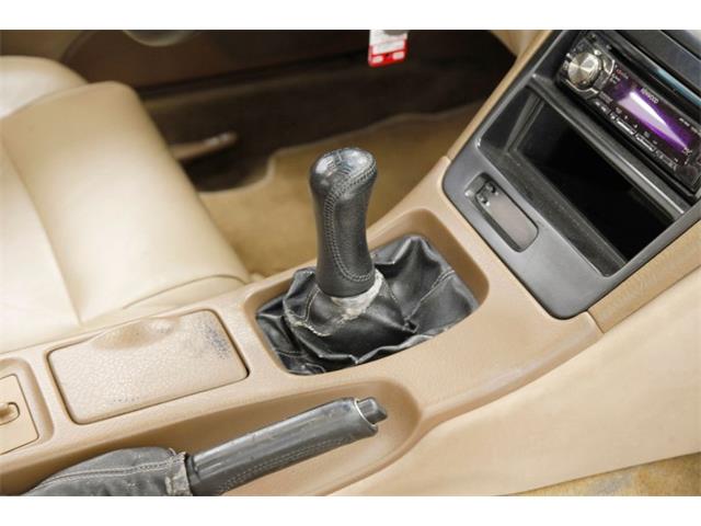 1994 Nissan 300ZX (CC-1627717) for sale in Morgantown, Pennsylvania