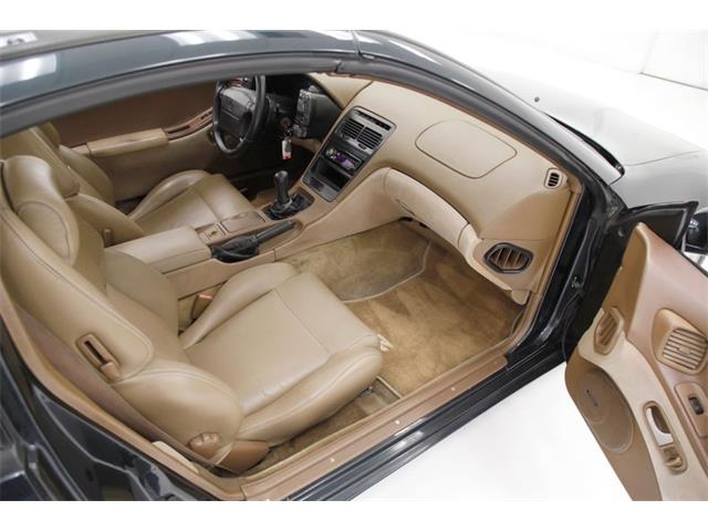 1994 Nissan 300ZX (CC-1627717) for sale in Morgantown, Pennsylvania