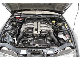 1994 Nissan 300ZX (CC-1627717) for sale in Morgantown, Pennsylvania