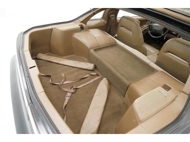 1994 Nissan 300ZX (CC-1627717) for sale in Morgantown, Pennsylvania