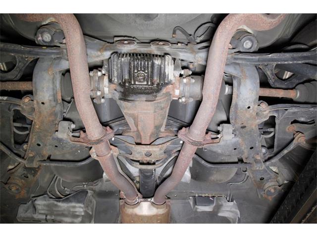 1994 Nissan 300ZX (CC-1627717) for sale in Morgantown, Pennsylvania