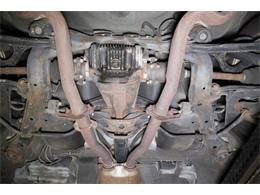 1994 Nissan 300ZX (CC-1627717) for sale in Morgantown, Pennsylvania