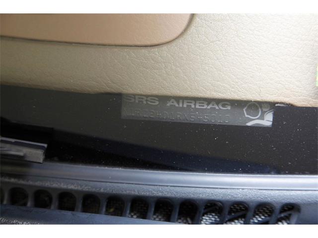 1994 Nissan 300ZX (CC-1627717) for sale in Morgantown, Pennsylvania