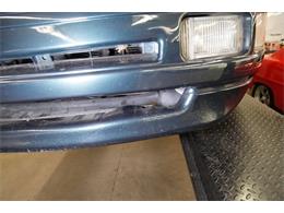 1994 Nissan 300ZX (CC-1627717) for sale in Morgantown, Pennsylvania