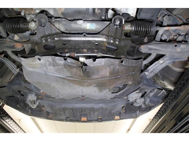 1994 Nissan 300ZX (CC-1627717) for sale in Morgantown, Pennsylvania