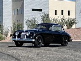 1959 Jaguar XK150 (CC-1627815) for sale in Phoenix, Arizona