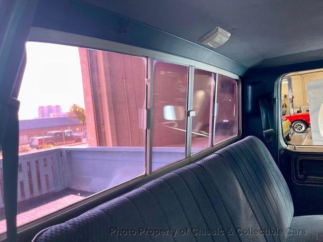 1984 Ford F150 (CC-1627933) for sale in Las Vegas, Nevada