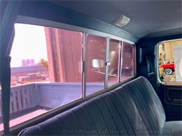 1984 Ford F150 (CC-1627933) for sale in Las Vegas, Nevada