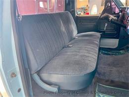 1984 Ford F150 (CC-1627933) for sale in Las Vegas, Nevada