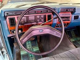 1984 Ford F150 (CC-1627933) for sale in Las Vegas, Nevada