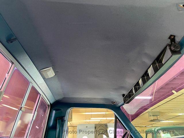1984 Ford F150 (CC-1627933) for sale in Las Vegas, Nevada