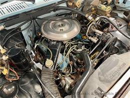 1984 Ford F150 (CC-1627933) for sale in Las Vegas, Nevada