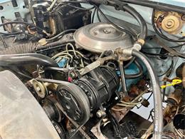 1984 Ford F150 (CC-1627933) for sale in Las Vegas, Nevada