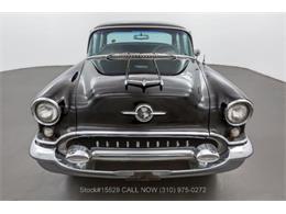 1955 Oldsmobile Super 88 (CC-1628038) for sale in Beverly Hills, California
