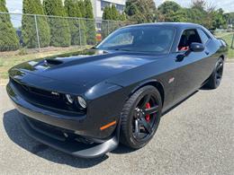 2018 Dodge Challenger (CC-1628161) for sale in Milford City, Connecticut