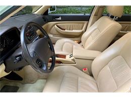 1992 Acura Legend (CC-1628162) for sale in Atlanta, Georgia