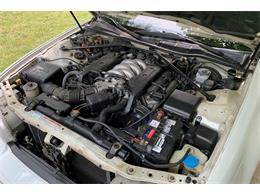 1992 Acura Legend (CC-1628162) for sale in Atlanta, Georgia