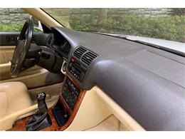 1992 Acura Legend (CC-1628162) for sale in Atlanta, Georgia