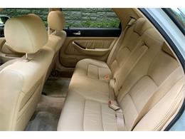 1992 Acura Legend (CC-1628162) for sale in Atlanta, Georgia