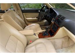 1992 Acura Legend (CC-1628162) for sale in Atlanta, Georgia