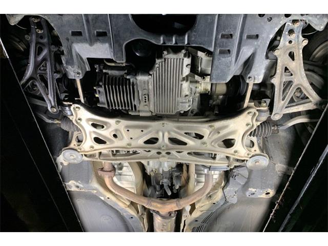 1992 Acura Legend (CC-1628162) for sale in Atlanta, Georgia