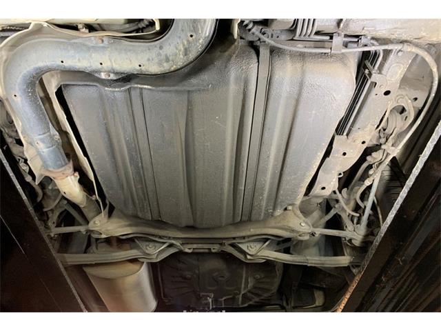 1992 Acura Legend (CC-1628162) for sale in Atlanta, Georgia