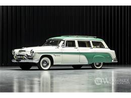 1955 DeSoto Firedome (CC-1628446) for sale in Auburn, Indiana