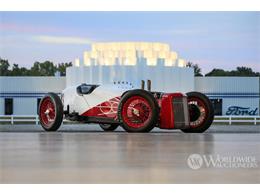 1935 Ford Race Car (CC-1628503) for sale in Auburn, Indiana