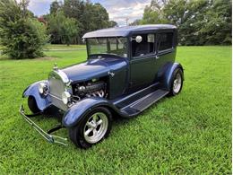 1929 Ford Street Rod (CC-1628782) for sale in Concord, North Carolina