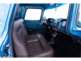 1963 Chevrolet C10 (CC-1628889) for sale in Rancho Cordova, CA, California