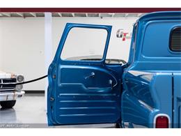 1963 Chevrolet C10 (CC-1628889) for sale in Rancho Cordova, CA, California