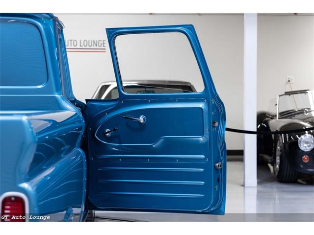 1963 Chevrolet C10 (CC-1628889) for sale in Rancho Cordova, CA, California