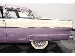 1955 Ford Fairlane (CC-1628912) for sale in Ft Worth, Texas