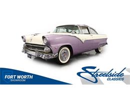 1955 Ford Fairlane (CC-1628912) for sale in Ft Worth, Texas