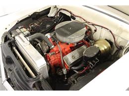 1955 Ford Fairlane (CC-1628912) for sale in Ft Worth, Texas