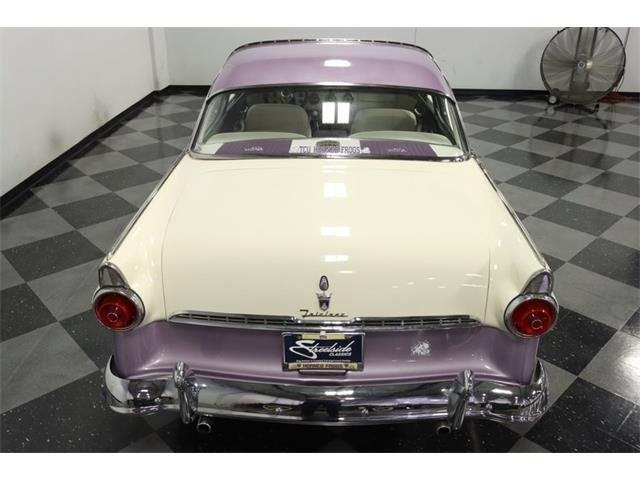 1955 Ford Fairlane (CC-1628912) for sale in Ft Worth, Texas