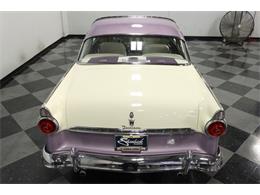 1955 Ford Fairlane (CC-1628912) for sale in Ft Worth, Texas