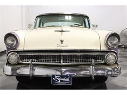 1955 Ford Fairlane (CC-1628912) for sale in Ft Worth, Texas