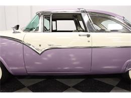 1955 Ford Fairlane (CC-1628912) for sale in Ft Worth, Texas