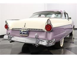 1955 Ford Fairlane (CC-1628912) for sale in Ft Worth, Texas